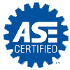 Vickers Car Repair | ASE Certified Auto Repair